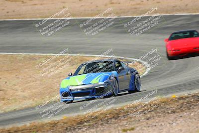 media/Jun-25-2022-Speed Ventures (Sat) [[c4357958d8]]/4-Purple/1120AM Turn 2/